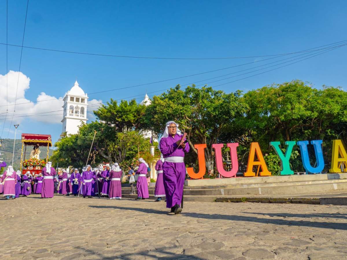 semana-santa-Juayúa