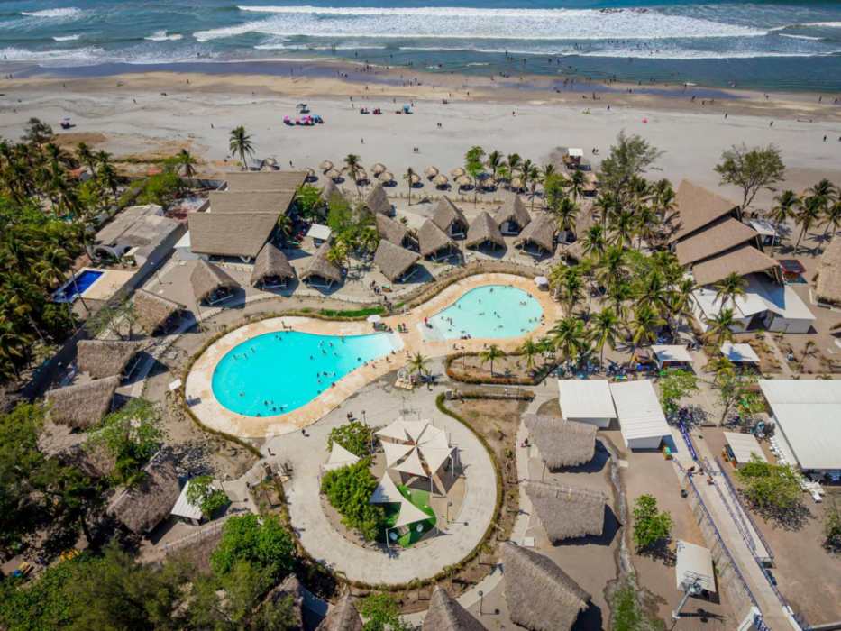 En la Costa del Sol, las actividades estarán enfocadas en quienes buscan una experiencia más dinámicas