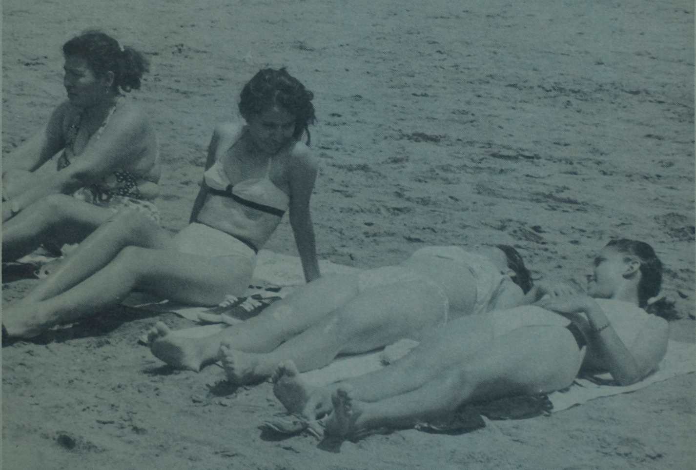 semana-santa-anos-90-el-salvador (1)