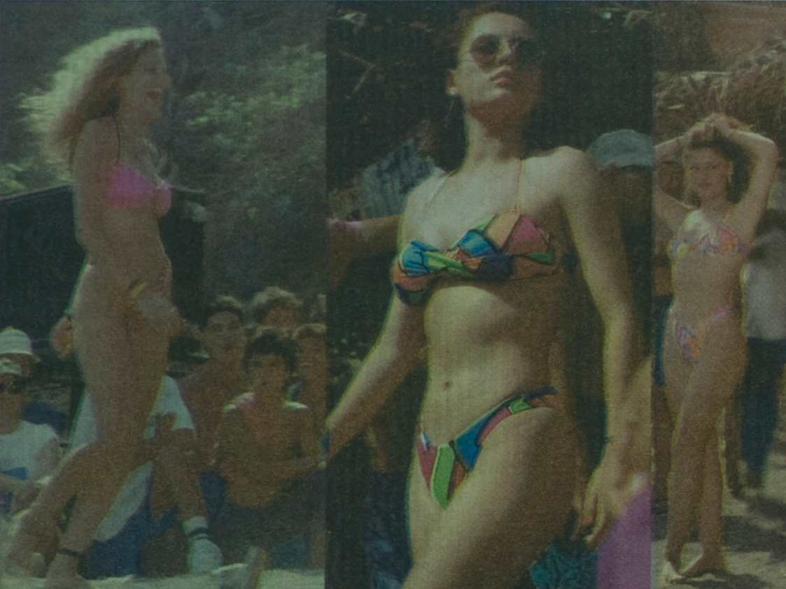 semana-santa-anos-90-el-salvador (10)