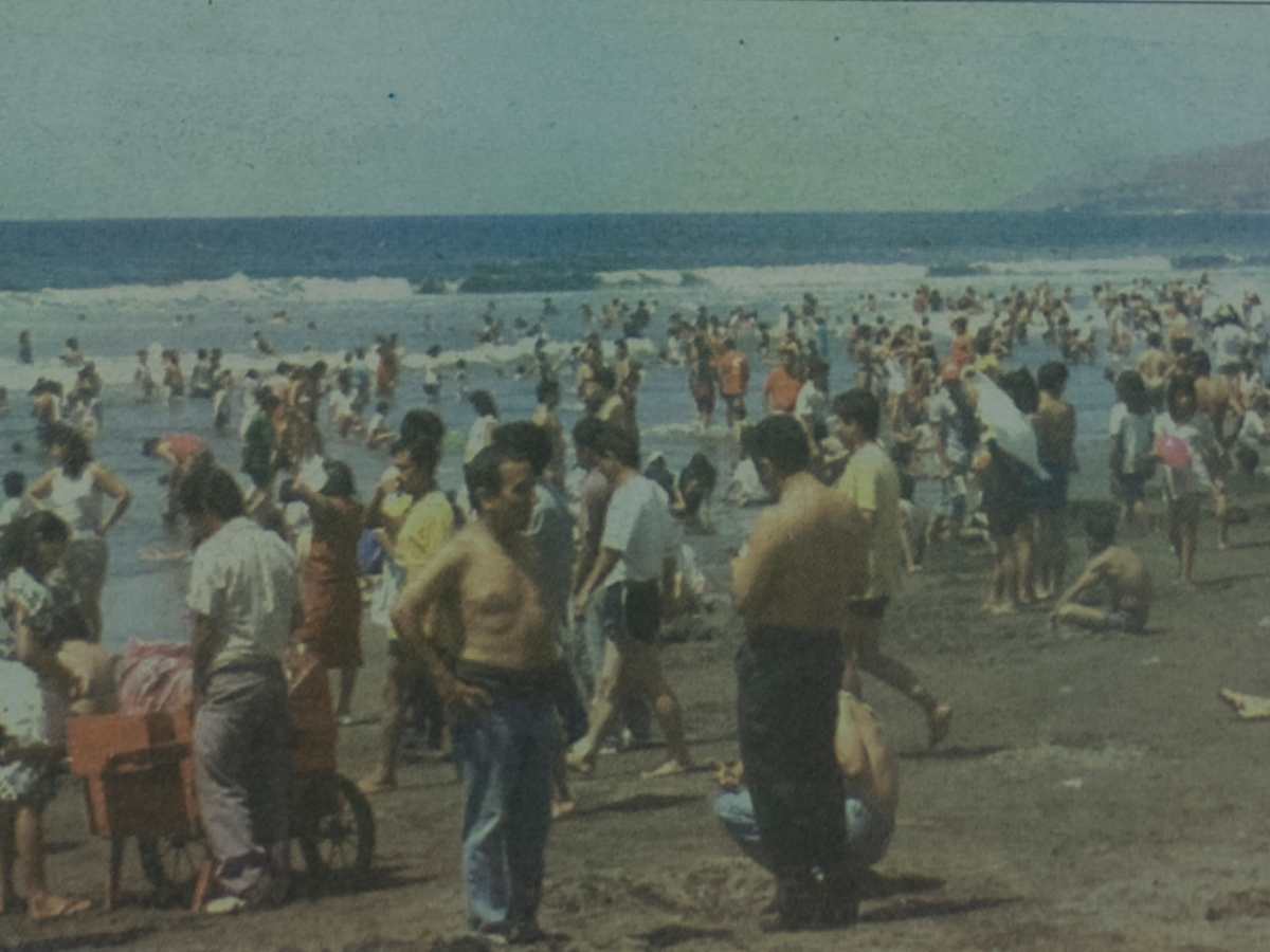 semana-santa-anos-90-el-salvador (13)