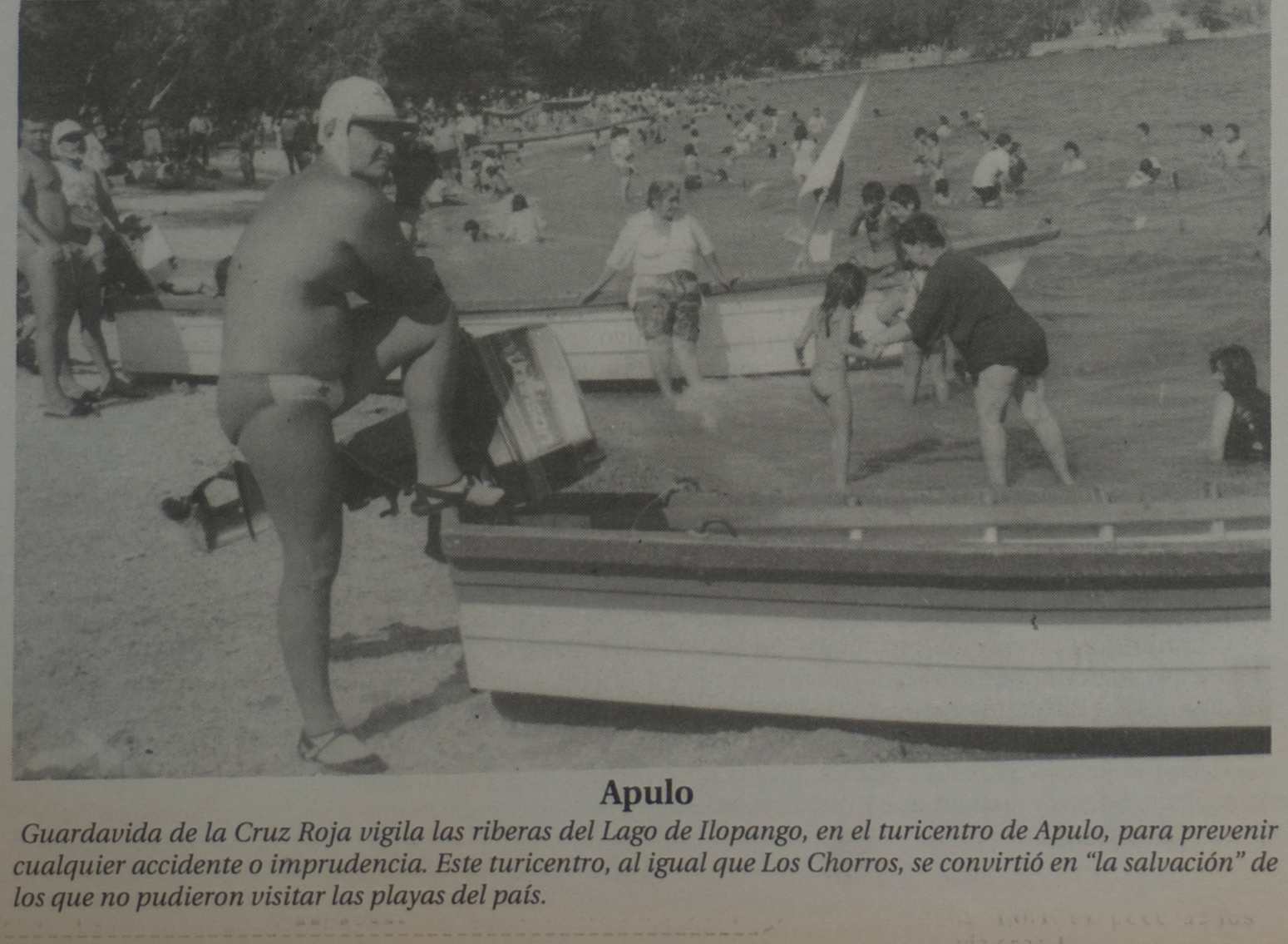 semana-santa-anos-90-el-salvador (15)