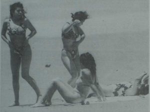 semana-santa-anos-90-el-salvador (16)