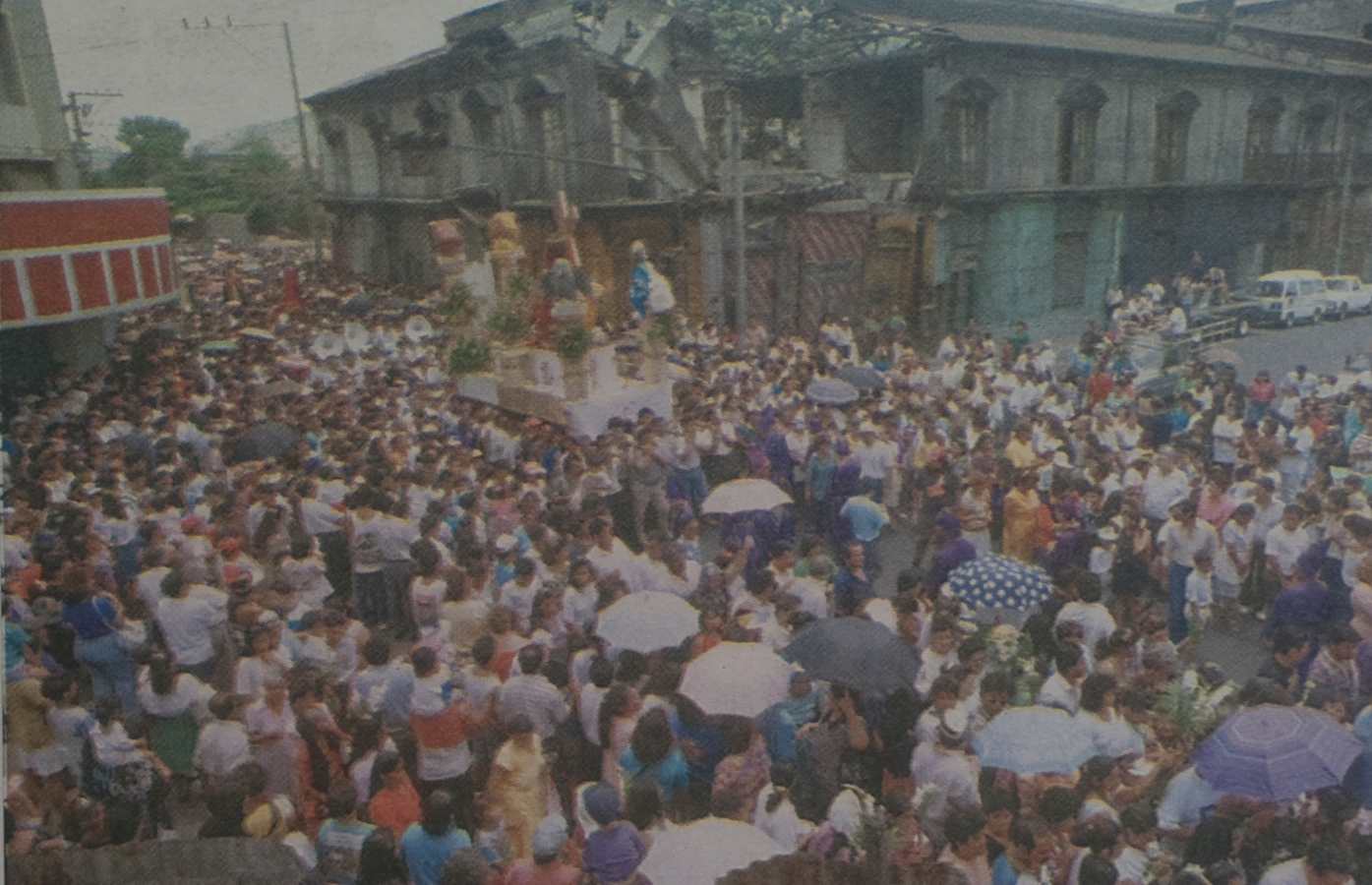 semana-santa-anos-90-el-salvador (18)