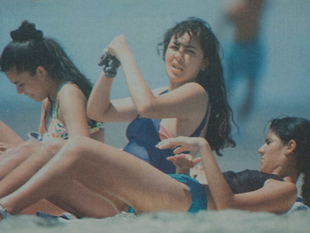 semana-santa-anos-90-el-salvador (20)