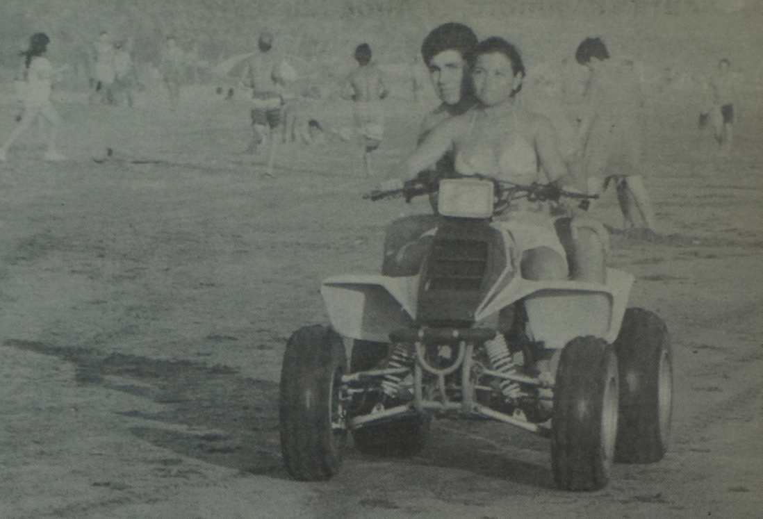 semana-santa-anos-90-el-salvador (3)