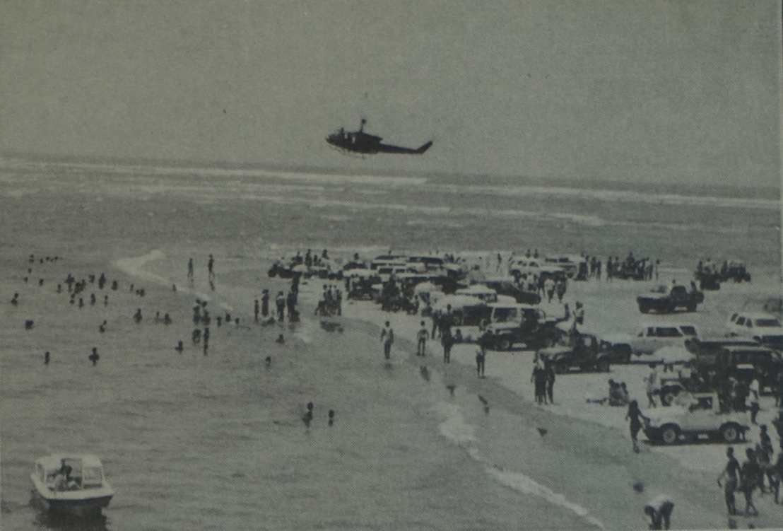 semana-santa-anos-90-el-salvador (4)