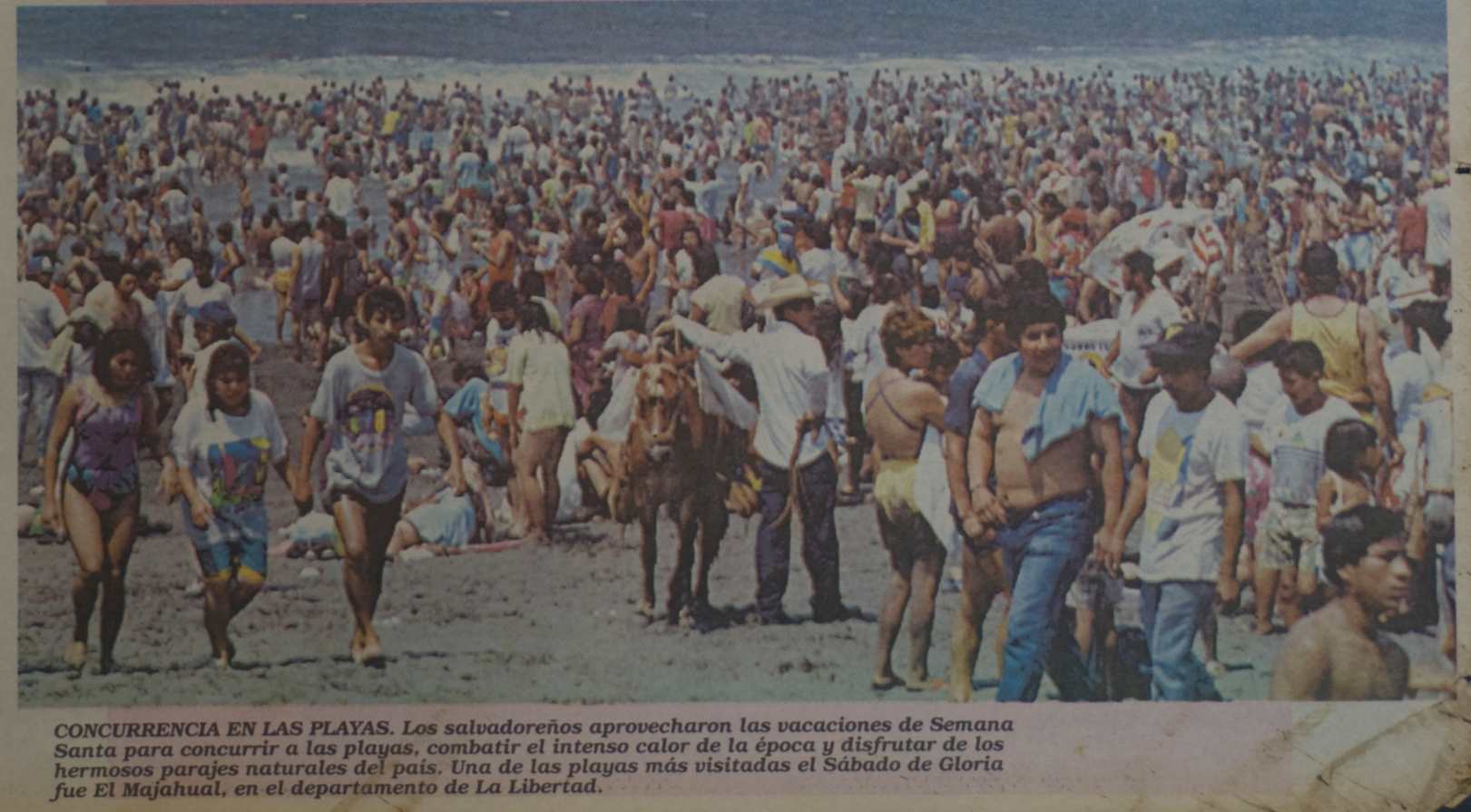 semana-santa-anos-90-el-salvador (6)