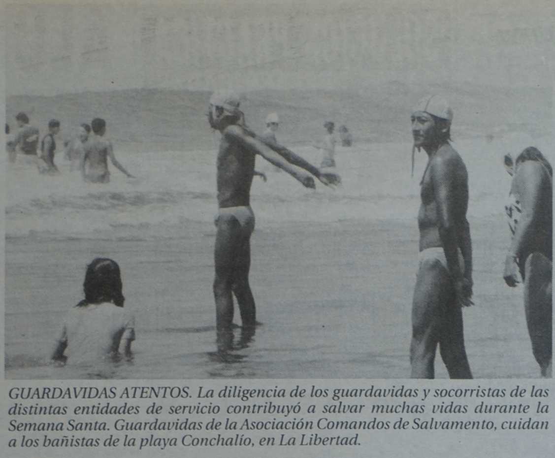 semana-santa-anos-90-el-salvador (7)