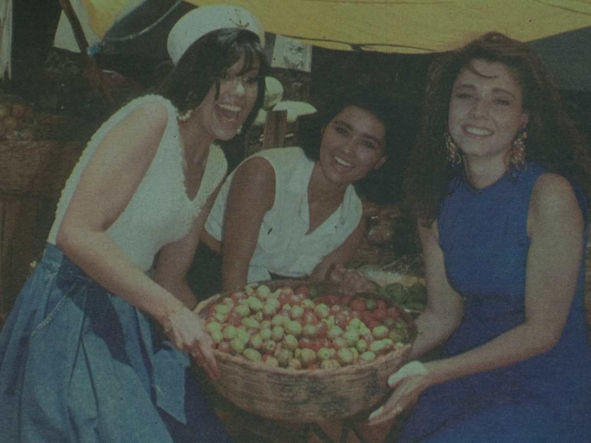 semana-santa-anos-90-el-salvador (8)