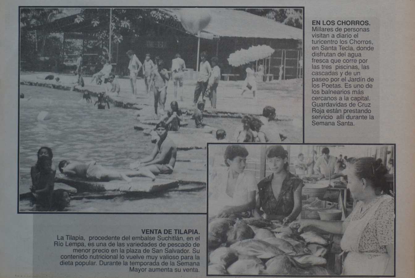 semana-santa-anos-90-el-salvador