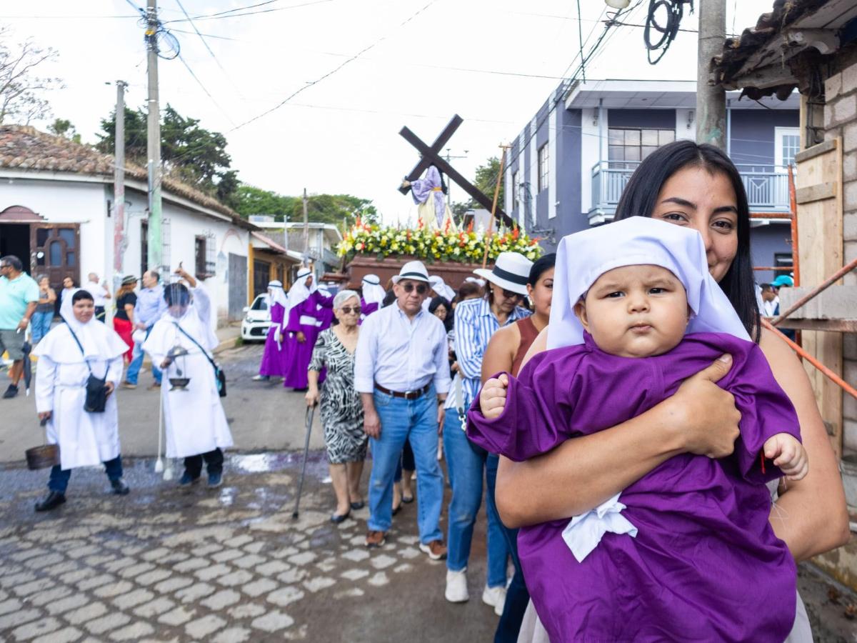 semana-santa-apaneca (1)