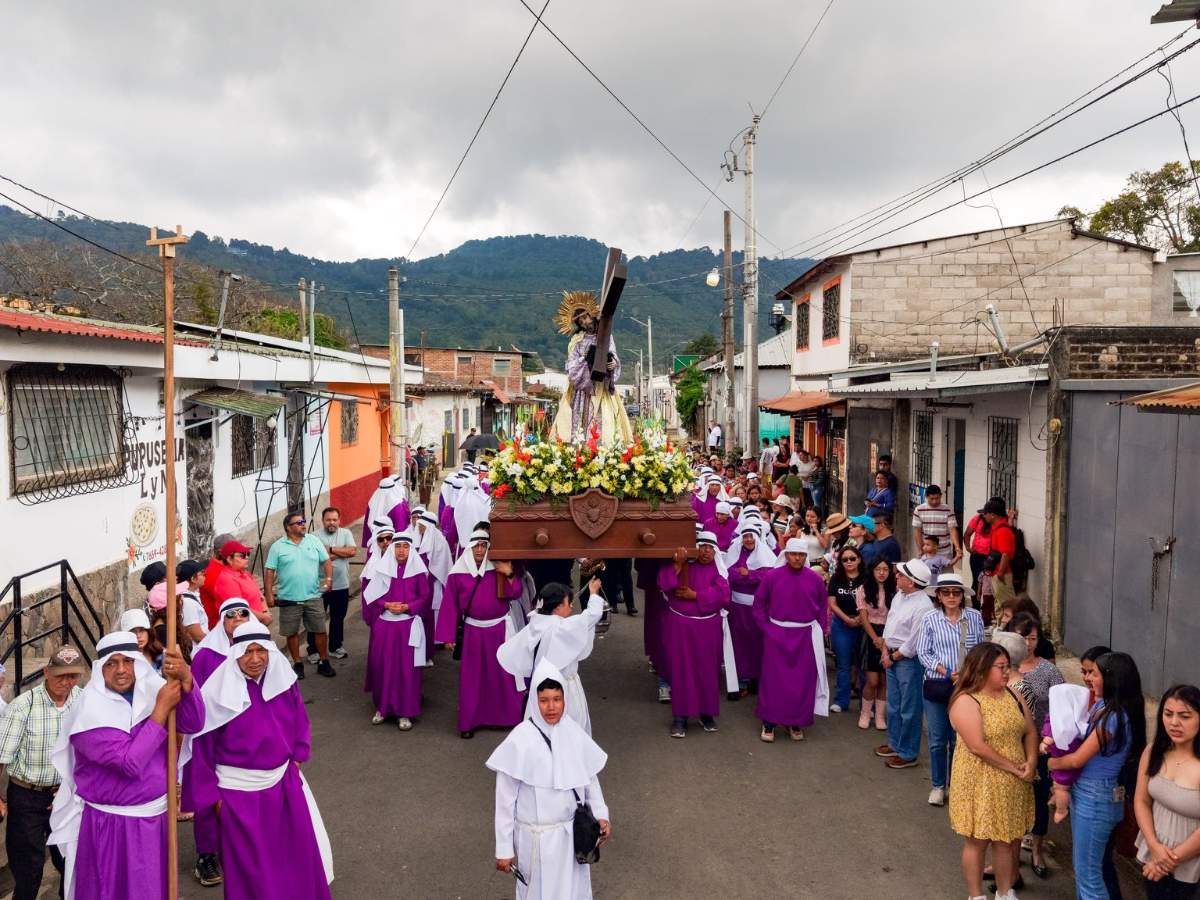 semana-santa-apaneca (2)
