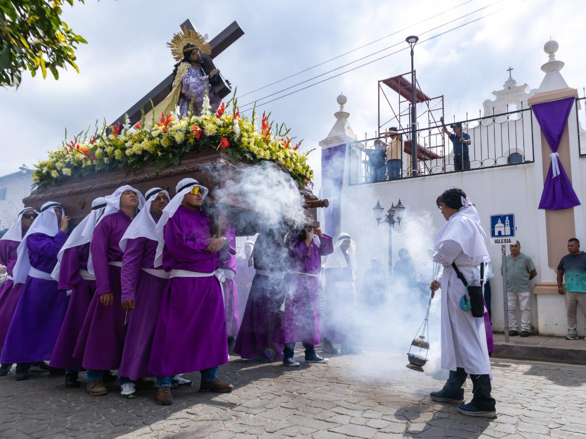 semana-santa-apaneca