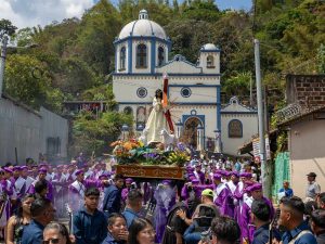 semana-santa-ataco (1)