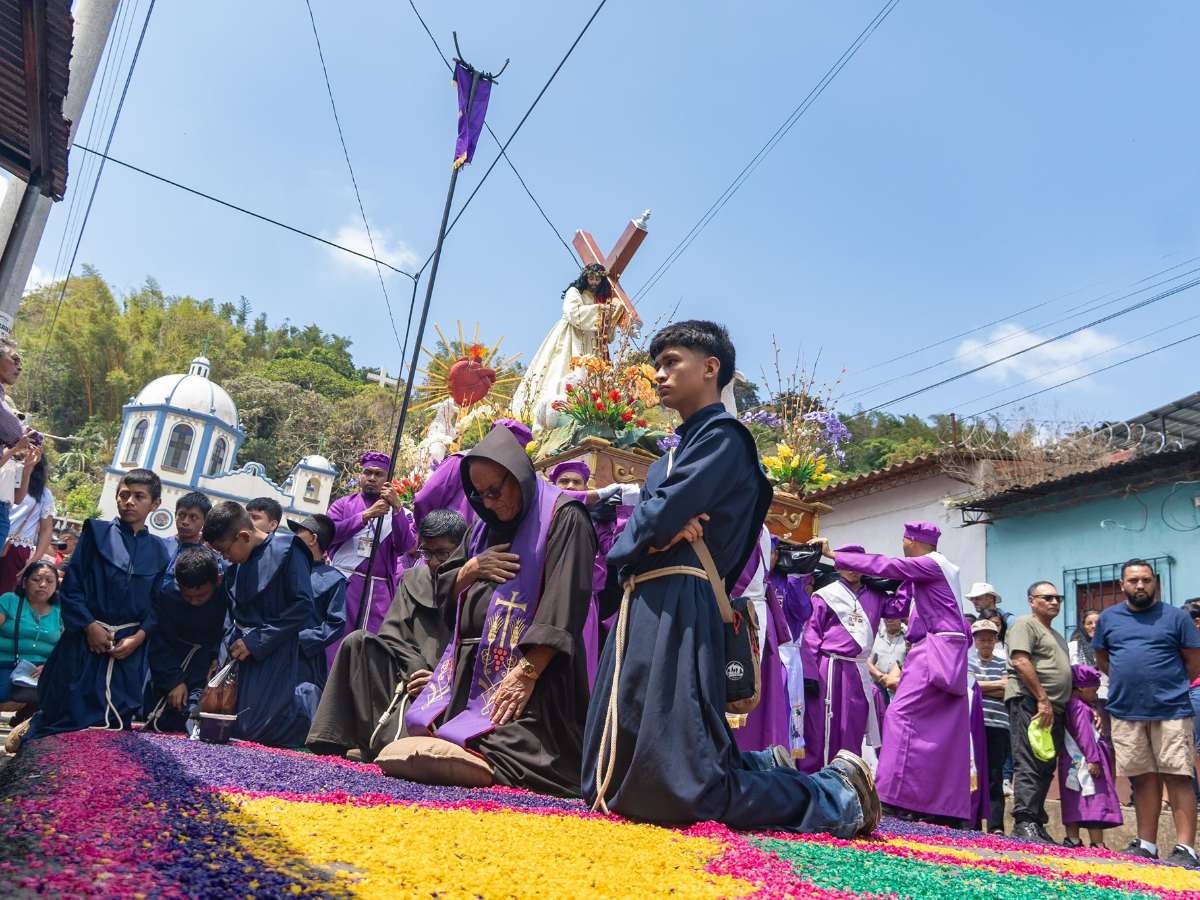 semana-santa-ataco (2)