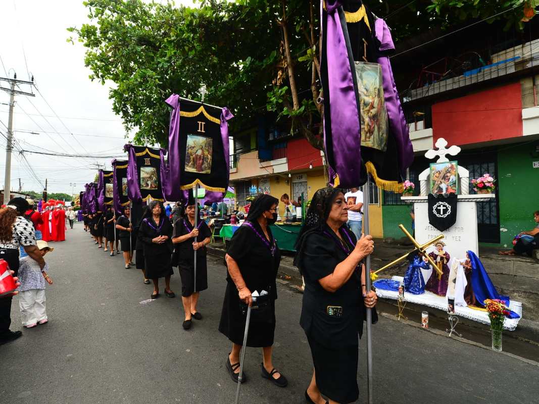 semana-santa-centro-san-salvador (2)
