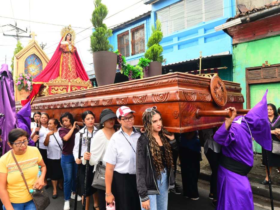 semana-santa-centro-san-salvador (3)