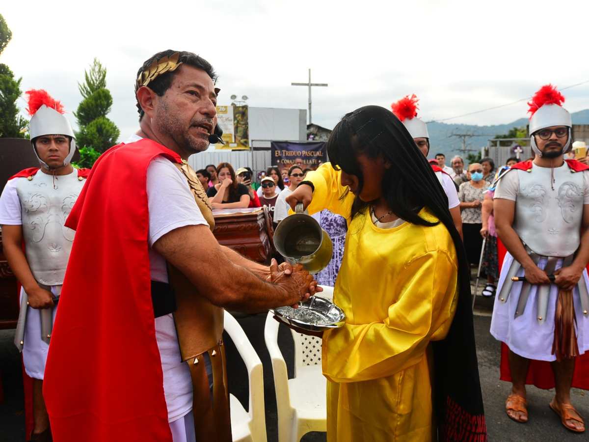 semana-santa-centro-san-salvador (4)