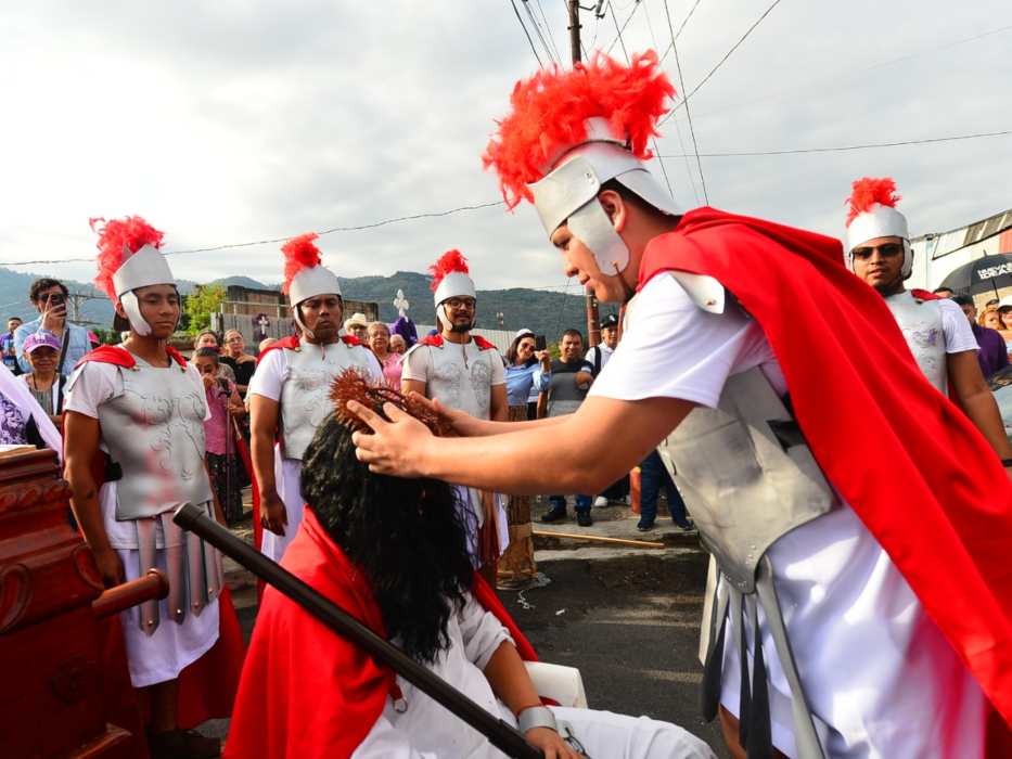 semana-santa-centro-san-salvador (6)