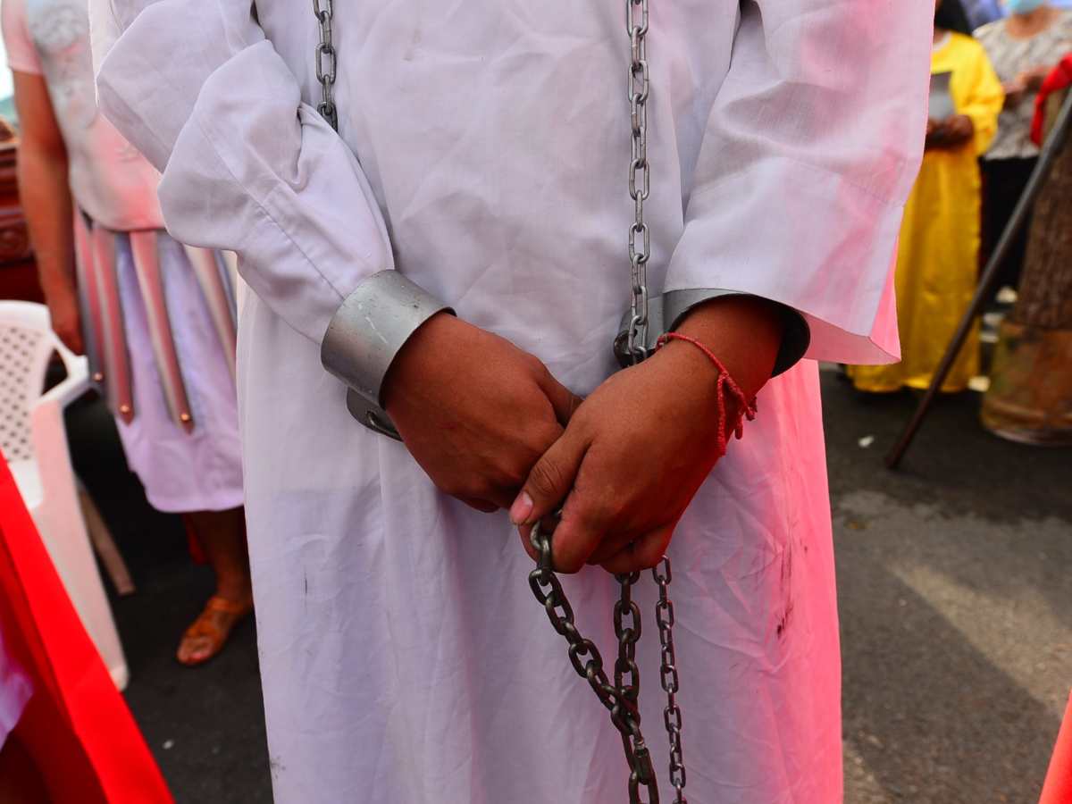 semana-santa-centro-san-salvador (7)