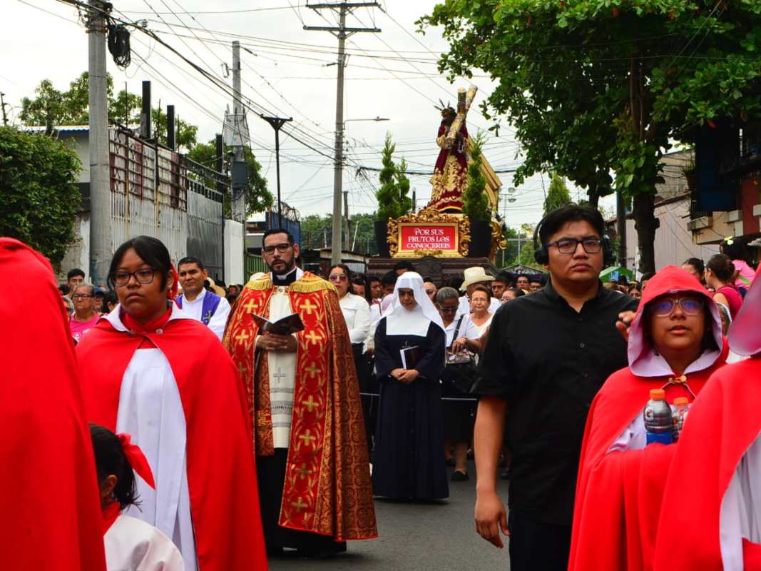 semana-santa-centro-san-salvador