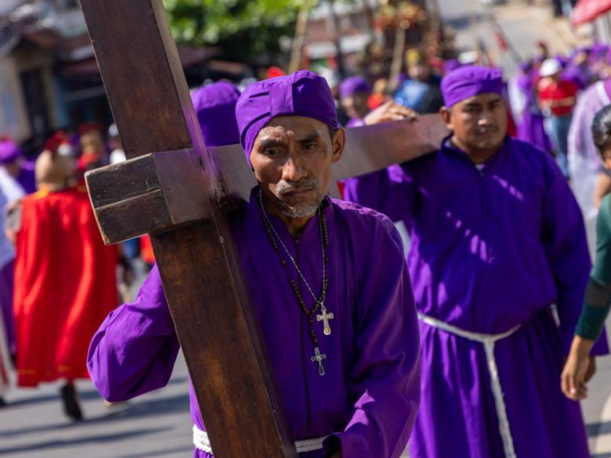semana-santa-nahuizalco (1)