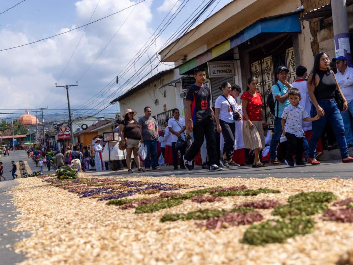 semana-santa-nahuizalco (2)