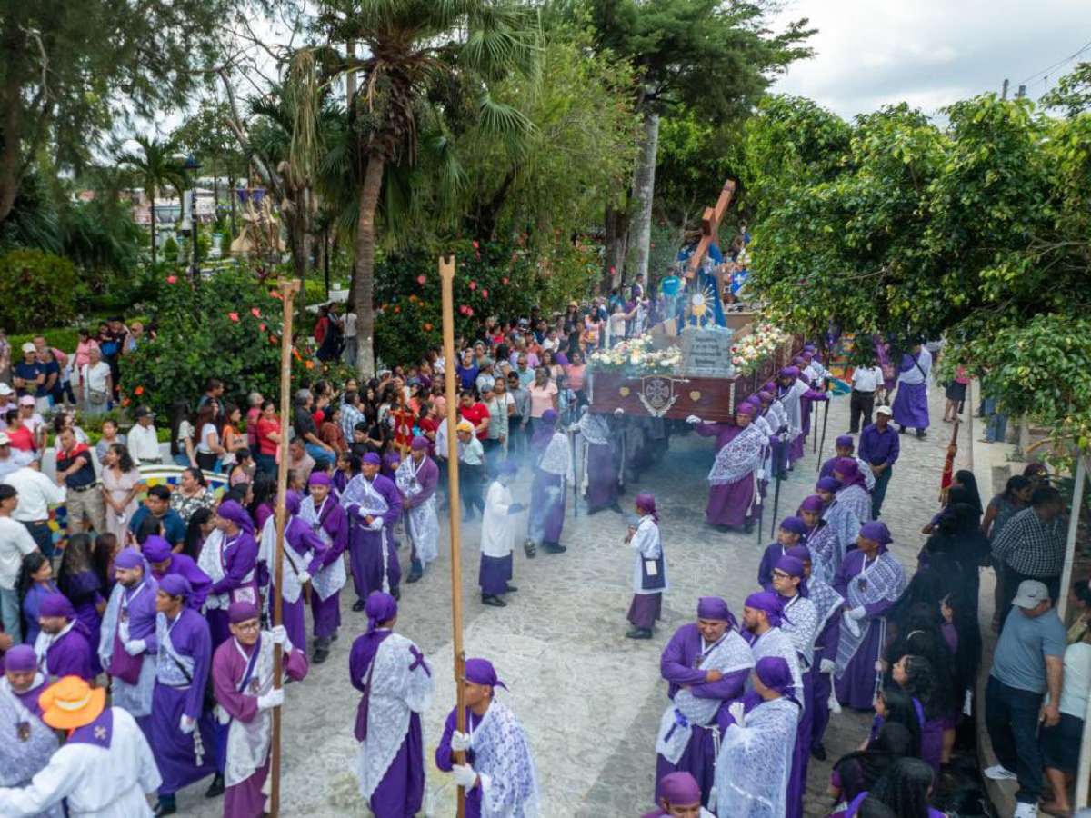 semana santa-salcoatitan