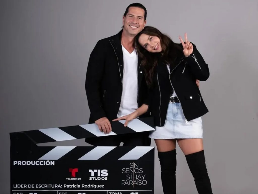 Autoridades investigan el ataque ocurrido durante la grabación de la serie en Bogotá, que dejó tres muertos y reabre el debate sobre seguridad en rodajes.