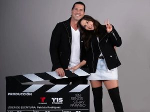 Autoridades investigan el ataque ocurrido durante la grabación de la serie en Bogotá, que dejó tres muertos y reabre el debate sobre seguridad en rodajes.