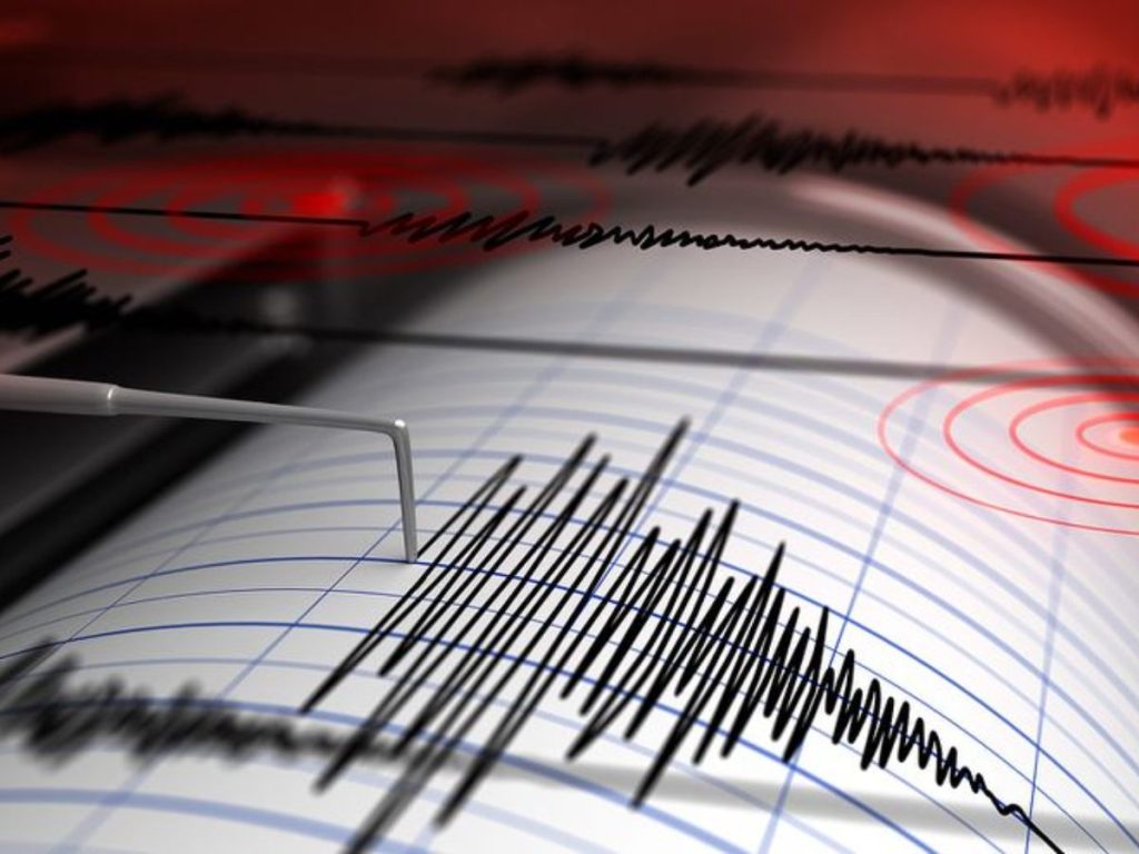 sismo-japon-megaterremoto-internacional-noticia