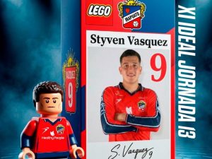 styven vasquez irapuato (1)