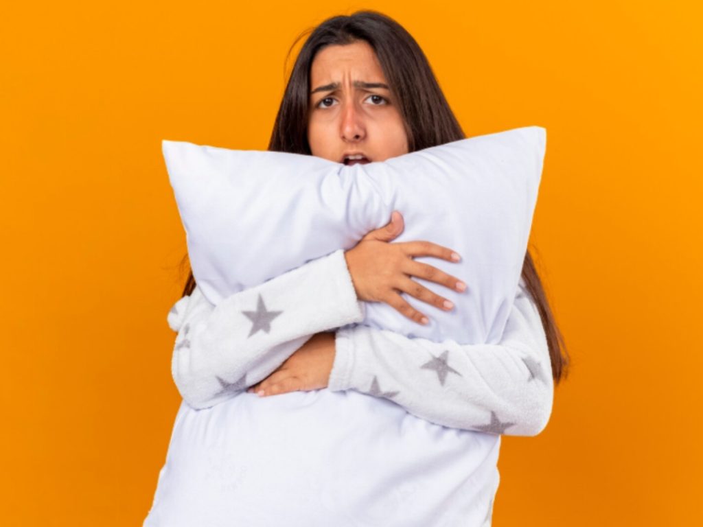 sueño-falta-dormir-salud-insomnio (1)