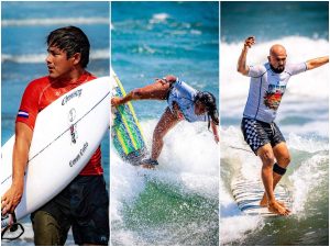 Foto Cortesía Secretaría de Prensa de la Presidencia