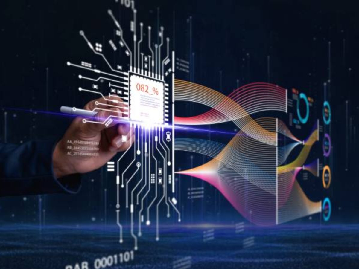 El 14 de abril se celebra el Día Mundial de la Cuántica, una fecha inspirada en la constante de Planck y su valor aproximado de 4,14.