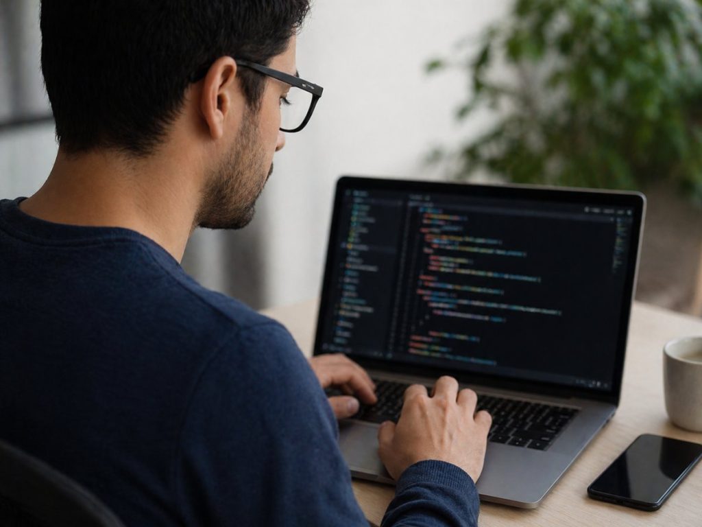 tecnología-programación-computación