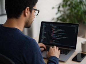 tecnología-programación-computación