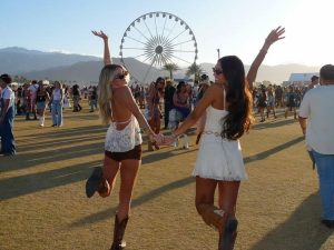 tips-para-coachella (4)