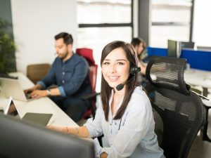 top-empleos-el-salvador