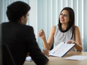 trabajos-temporales-en-el-tse-el-salvador
