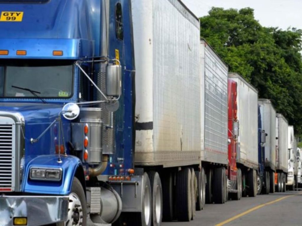 Diputados de la Comisión de Hacienda aprobaron el dictamen para modificar el préstamo del BID destinado a modernizar las aduanas y fortalecer el comercio exterior en El Salvador.