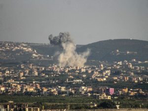 trump-anuncia-alto-el-fuego-israel-libano