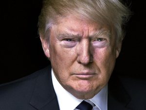 trump-presidente-estados unidos