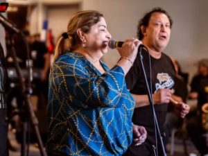 ultimo-ensayo-hermanos-flores