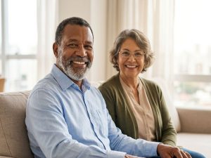 vejez-incremento-poblacional