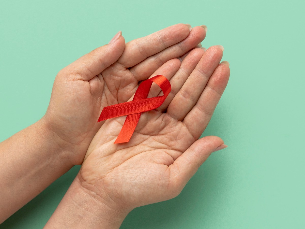 Salud confirma 230 casos de VIH en El Salvador