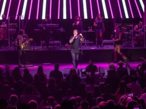 vilma-palma-e-vampiros-el-salvador