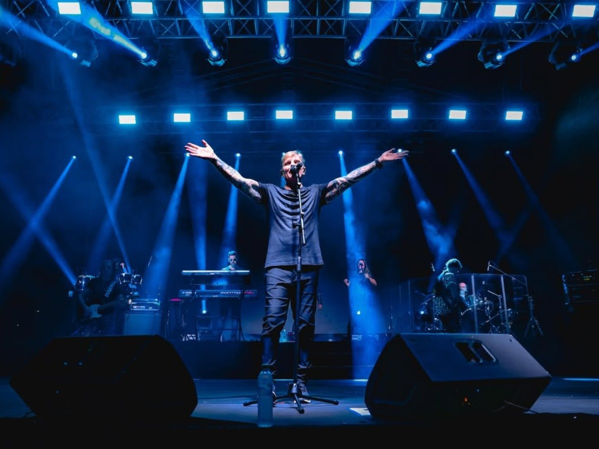 vilma-palma-e-vampiros-elsalvador