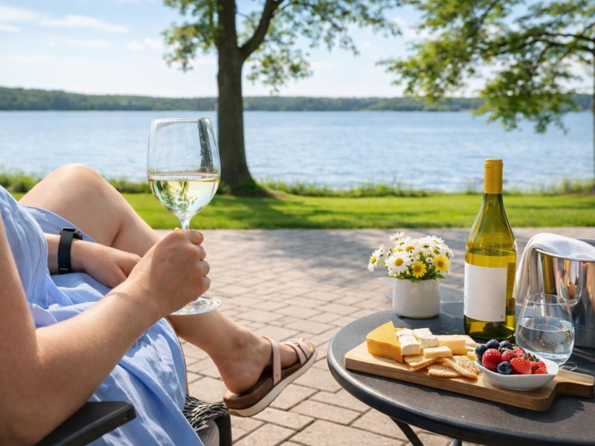 vino-salud-bebida-alcohólica-niveles-consumo-riesgo-cardiovascular